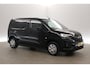 Opel Combo 1.5D | Airco | Cruise | Carplay | Trekhaak | Navi | Parkeersens.