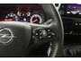 Opel Combo 1.5D | Airco | Cruise | Carplay | Trekhaak | Navi | Parkeersens.
