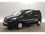 Opel Combo 1.5D | Airco | Cruise | Carplay | Trekhaak | Navi | Parkeersens.