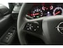 Opel Combo 1.5D | Airco | Cruise | Carplay | Trekhaak | Navi | Parkeersens.