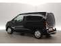 Opel Combo 1.5D | Airco | Cruise | Carplay | Trekhaak | Navi | Parkeersens.