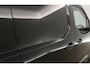 Opel Combo 1.5D | Airco | Cruise | Carplay | Trekhaak | Navi | Parkeersens.