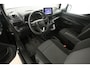 Opel Combo 1.5D | Airco | Cruise | Carplay | Trekhaak | Navi | Parkeersens.