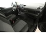 Opel Combo 1.5D | Airco | Cruise | Carplay | Trekhaak | Navi | Parkeersens.