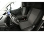 Opel Combo 1.5D | Airco | Cruise | Carplay | Trekhaak | Navi | Parkeersens.