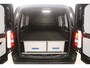 Opel Combo 1.5D | Airco | Cruise | Carplay | Trekhaak | Navi | Parkeersens.