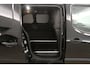 Opel Combo 1.5D | Airco | Cruise | Carplay | Trekhaak | Navi | Parkeersens.