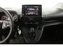 Opel Combo 1.5D | Airco | Cruise | Carplay | Trekhaak | Navi | Parkeersens.