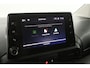 Opel Combo 1.5D | Airco | Cruise | Carplay | Trekhaak | Navi | Parkeersens.