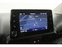 Opel Combo 1.5D | Airco | Cruise | Carplay | Trekhaak | Navi | Parkeersens.