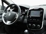 Renault Clio 0.9 TCe Limited 90PK Incl Garantie| Dealer onderhouden | Cruise | Navi | Bluetooth | LM Velgen | NAP