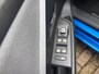 Opel Astra 1.2 EDITION