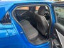 Opel Astra 1.2 EDITION