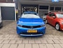 Opel Astra 1.2 EDITION