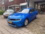 Opel Astra 1.2 EDITION