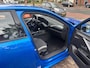 Opel Astra 1.2 EDITION