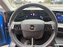 Opel Astra 1.2 EDITION
