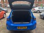 Opel Astra 1.2 EDITION