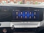Opel Astra 1.2 EDITION