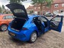 Opel Astra 1.2 EDITION