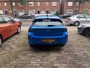 Opel Astra 1.2 EDITION