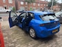 Opel Astra 1.2 EDITION