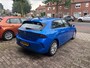 Opel Astra 1.2 EDITION