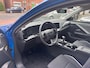 Opel Astra 1.2 EDITION