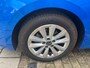 Opel Astra 1.2 EDITION