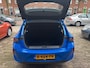 Opel Astra 1.2 EDITION
