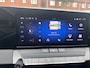Opel Astra 1.2 EDITION
