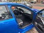 Opel Astra 1.2 EDITION