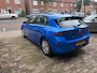 Opel Astra 1.2 EDITION