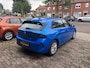 Opel Astra 1.2 EDITION