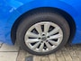 Opel Astra 1.2 EDITION