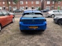 Opel Astra 1.2 EDITION