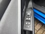 Opel Astra 1.2 EDITION