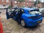 Opel Astra 1.2 EDITION