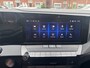Opel Astra 1.2 EDITION