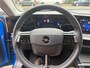 Opel Astra 1.2 EDITION
