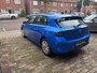 Opel Astra 1.2 EDITION