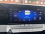 Opel Astra 1.2 EDITION