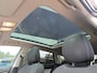 Toyota Avensis 1.8 VVT-I EXEC. BNS Ecc Navi Pano Led 2016