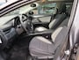Toyota Avensis 1.8 VVT-I EXEC. BNS Ecc Navi Pano Led 2016
