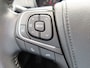 Toyota Avensis 1.8 VVT-I EXEC. BNS Ecc Navi Pano Led 2016