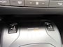 Toyota Avensis 1.8 VVT-I EXEC. BNS Ecc Navi Pano Led 2016
