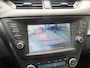 Toyota Avensis 1.8 VVT-I EXEC. BNS Ecc Navi Pano Led 2016