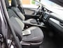 Toyota Avensis 1.8 VVT-I EXEC. BNS Ecc Navi Pano Led 2016