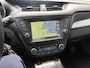 Toyota Avensis 1.8 VVT-I EXEC. BNS Ecc Navi Pano Led 2016
