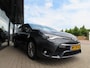 Toyota Avensis 1.8 VVT-I EXEC. BNS Ecc Navi Pano Led 2016